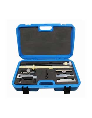 Engine Timing Tool Kit - For Porsche Boxster 911