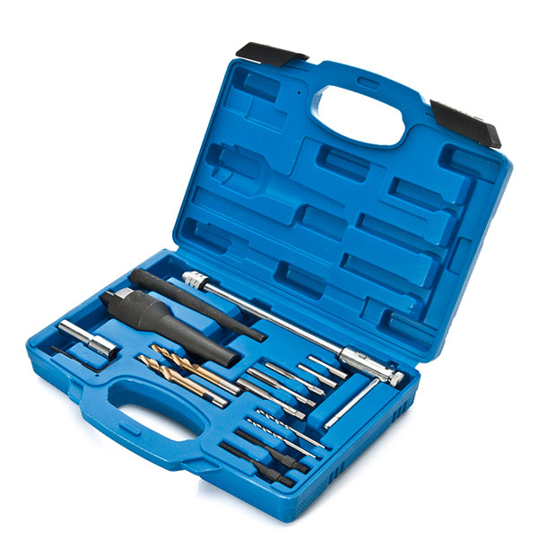 16-pc-electrical-plug-removal-tool-kit-kit-damaged-8mm-10mm-plug-tool-kit-3.jpg