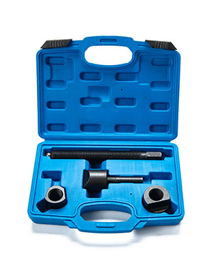Dual Wheel Separator Tool Kit