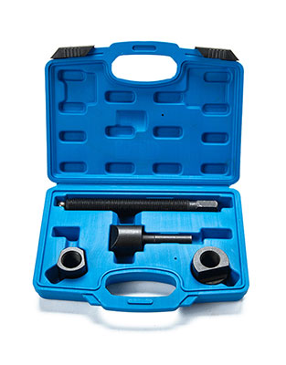  Dual Wheel Separator Tool Kit