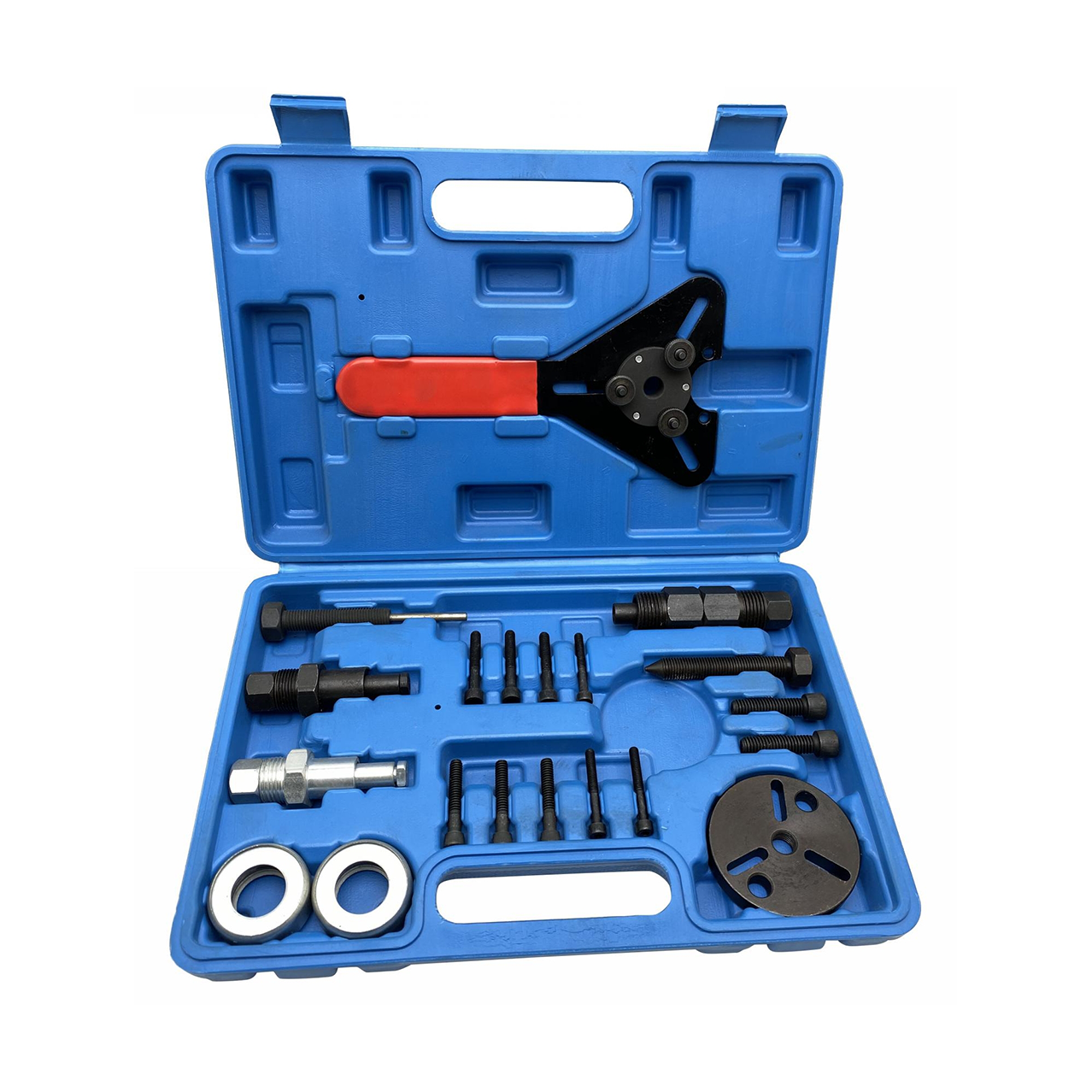  Automorive Air Condition Clutch Tool Kit