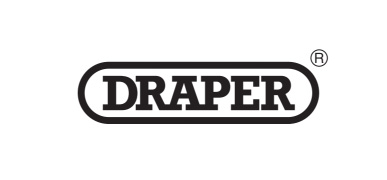 Draper