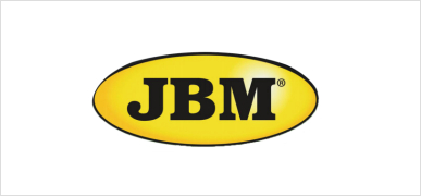 JBM