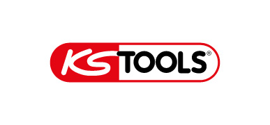 KS Tools