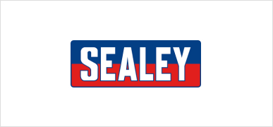 Sealey