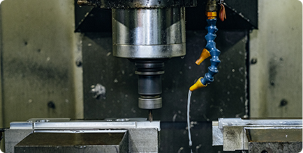 The Importance of Timing Tools in Precision Machinery
