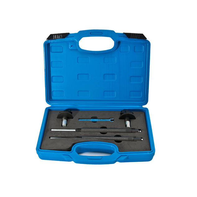 Engine Timing Tool Kit - For Fiat 1.2 16V, Applies to Twin cam Gasoline Engines