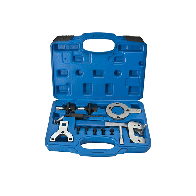 Engine Timing Tool Kit - For Fiat, Ford, Opel, Suzuki 1.3l Diesel