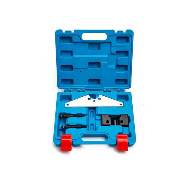 Engine Timing Tool Set - For Fiat 1.4 12v