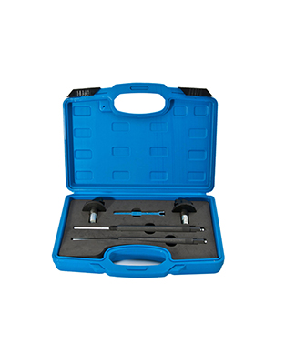Engine Timing Tool Kit - For Fiat 1.2 16V, Applies to Twin cam Gasoline Engines