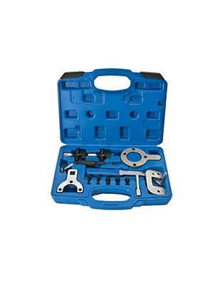 Engine Timing Tool Kit - For Fiat, Ford, Opel, Suzuki 1.3l Diesel