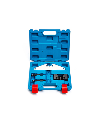 Engine Timing Tool Set - For Fiat 1.4 12v