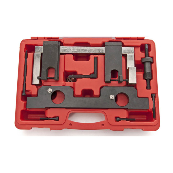 bmw n20 timing tool kit