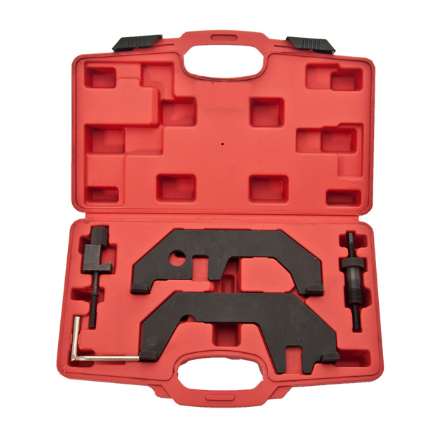 Engine Timing Tool - For BMW N62 / N73