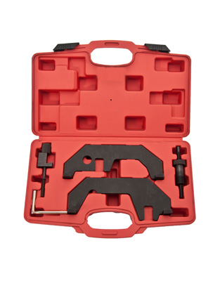 Engine Timing Tool - For BMW N62 / N73