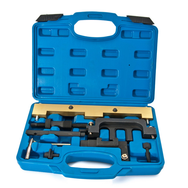 Timing Tool Set - For BMW N42, N46, N46T