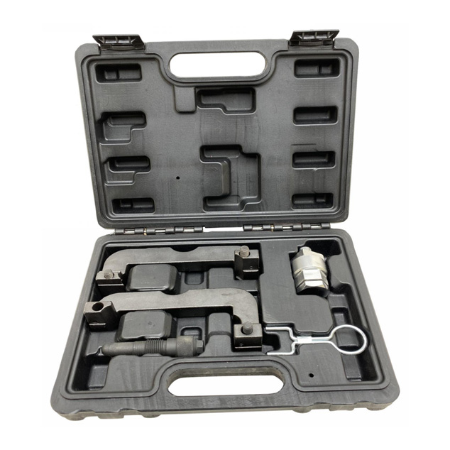 Engine Timing Tool Kit - For Audi 2.4, 2.8, 3.0TFSI