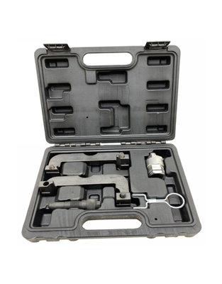 Engine Timing Tool Kit - For Audi 2.4, 2.8, 3.0TFSI