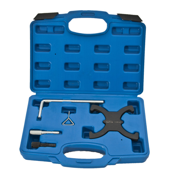 engine timing tool kit for ford focus 1