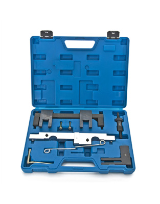 Custom New BMW Timing Tools Wholesale, BMW Timing Tool Kit