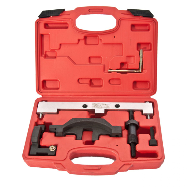 timing tool set for bmw n40 n45