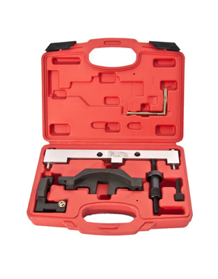 Timing Tool Set - For BMW N40, N45