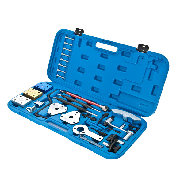 automotive timing tools