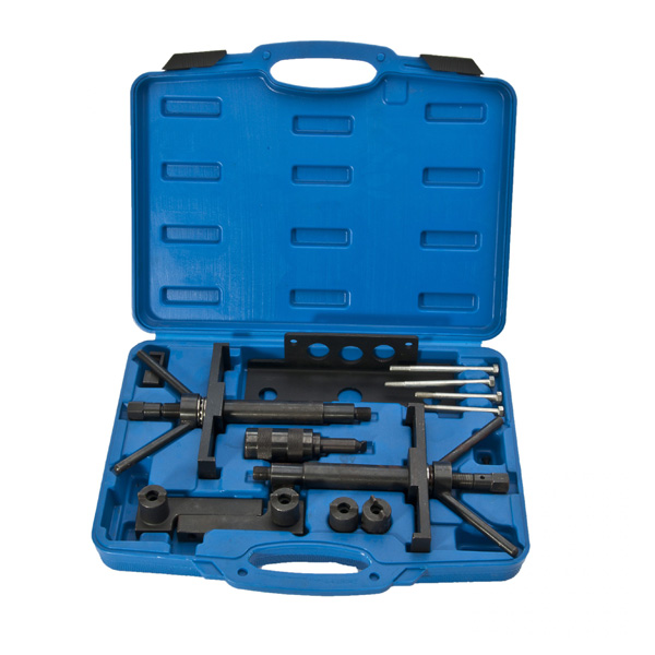 camshaft timing tool kit for volvo 4 5 6