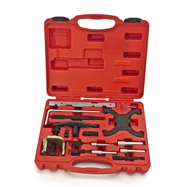engine setting locking combination kit for ford