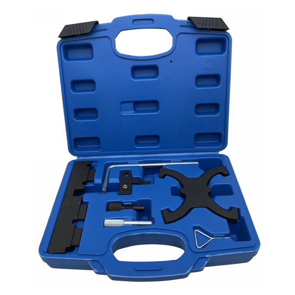 engine timing tool kit for ford ecoboost 1