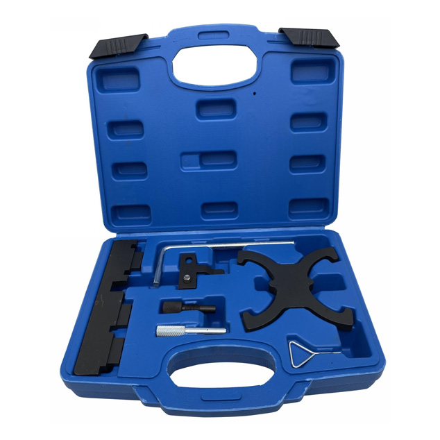 Engine Timing Tool Kit - For Ford Ecoboost 1.6 Engine