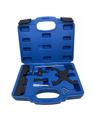 Engine Timing Tool Kit - For Ford Ecoboost 1.6 Engine