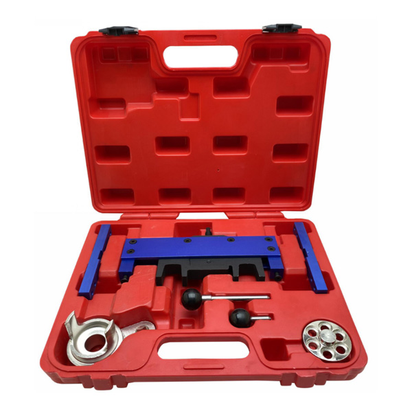 engine timing tool kit for porsche 987 981 997 991