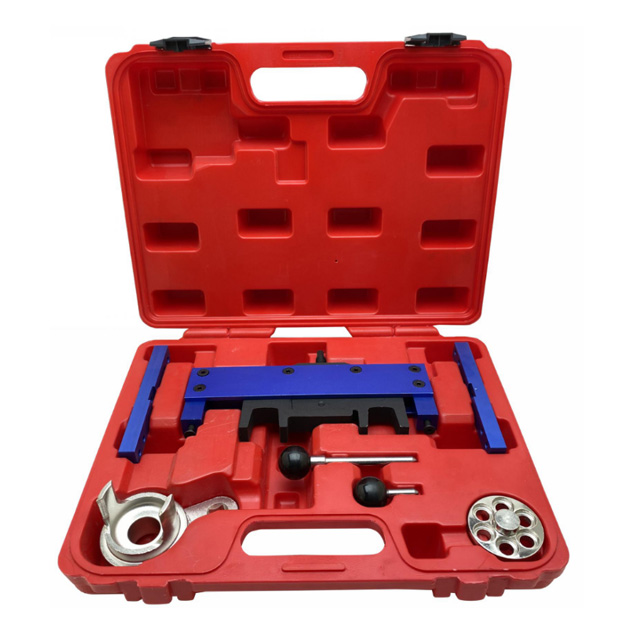 Engine Timing Tool Kit - For Porsche 987/981/997/991
