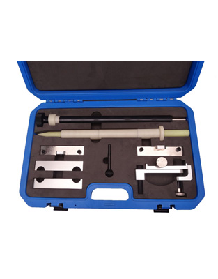Engine Timing Tool Kit - For Porsche Boxster 911