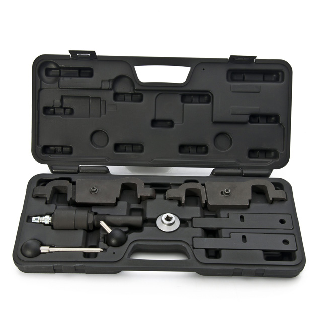 Engine Timing Tool Kit - For Porsche Cayenne/Panamera V8