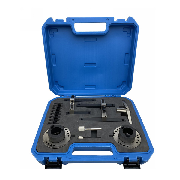 ford 1.0 ecoboost timing tool
