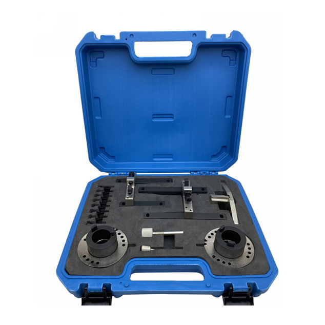 Ford Timing Tool Kit - For Ford 1.0 Ecoboost Timing Tool