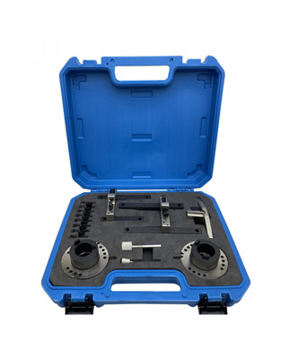 Ford Timing Tool Kit - For Ford 1.0 Ecoboost Timing Tool