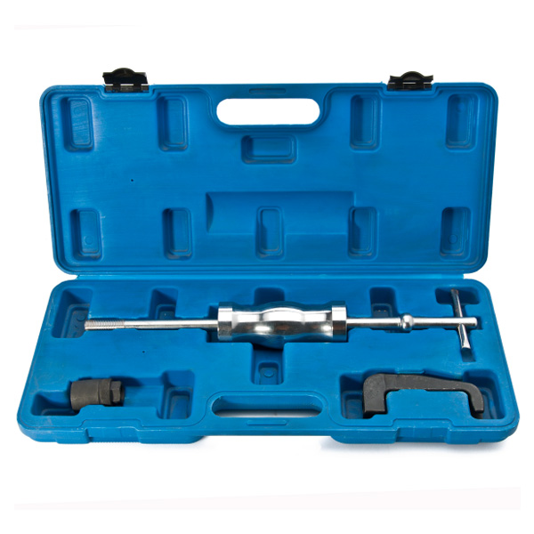 3pcs common rail injector extractor diesel puller set