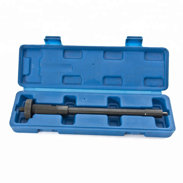 diesel injector copper washer removal tool