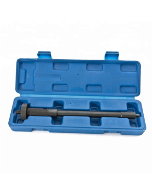 Diesel Injector Copper Washer Removal Tool