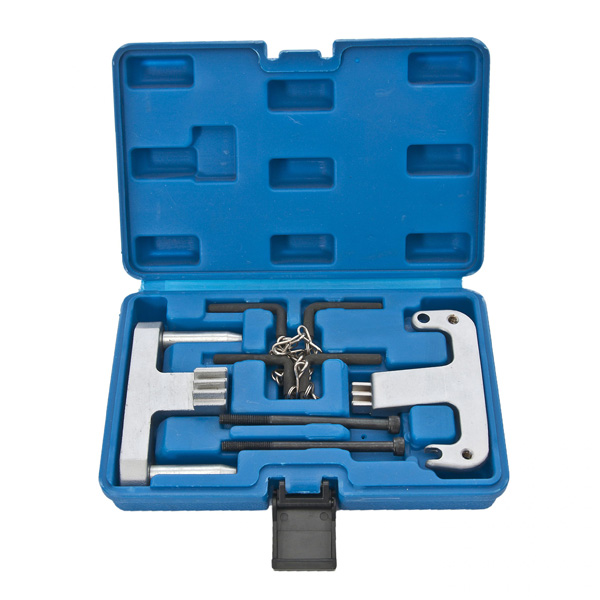 Custom China Engine Timing Tool Set for Mercedes - Benz Chrysler ...