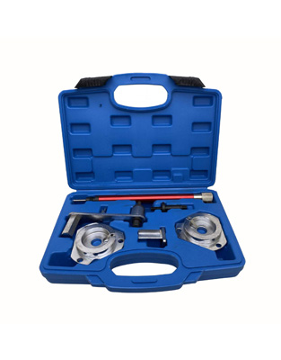 Petrol Engine Timing Tool Set - For Fiat 1.6 1.6V