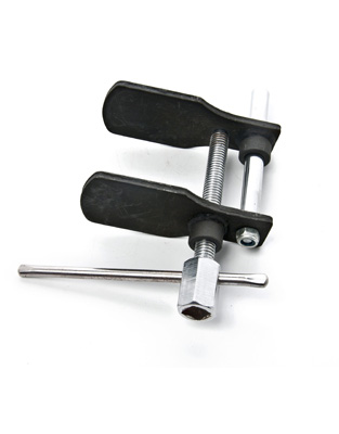 Disc Brake Pad Installation Spreader Caliper Piston Spreader Tool