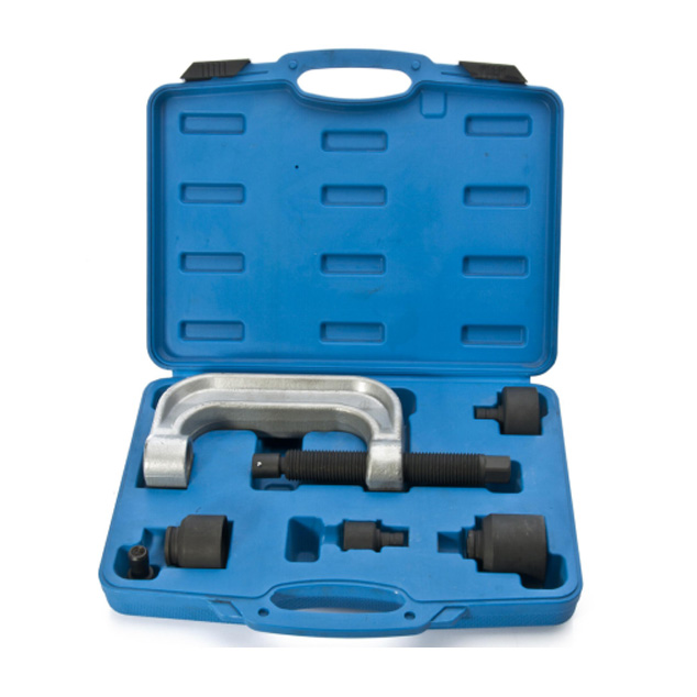 Ball Joint Installer And Remover Set For Mercedes Benz