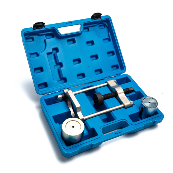 bushing removal kit