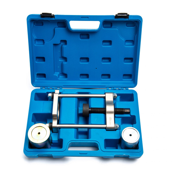 bushing removal tool kit for ford focus mazda volvo