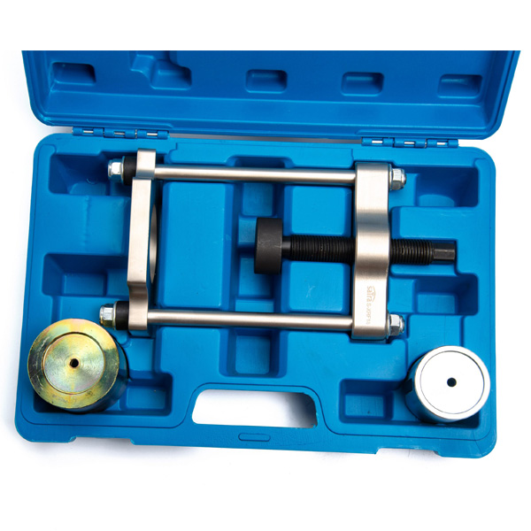 bushing removal tool kit