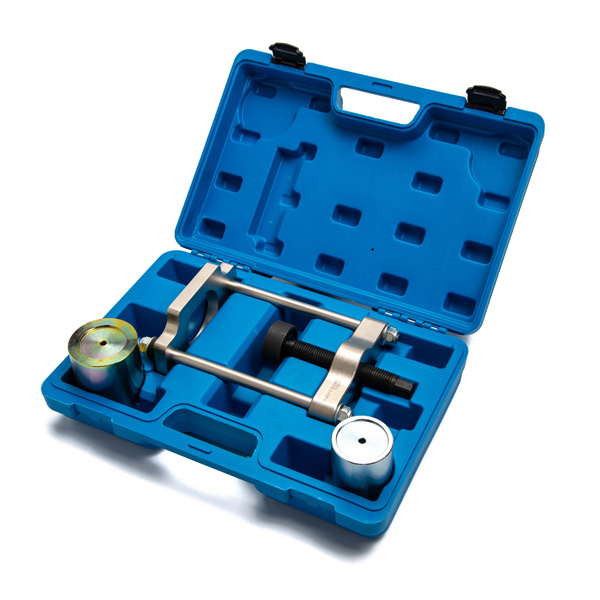 bushing tool kit